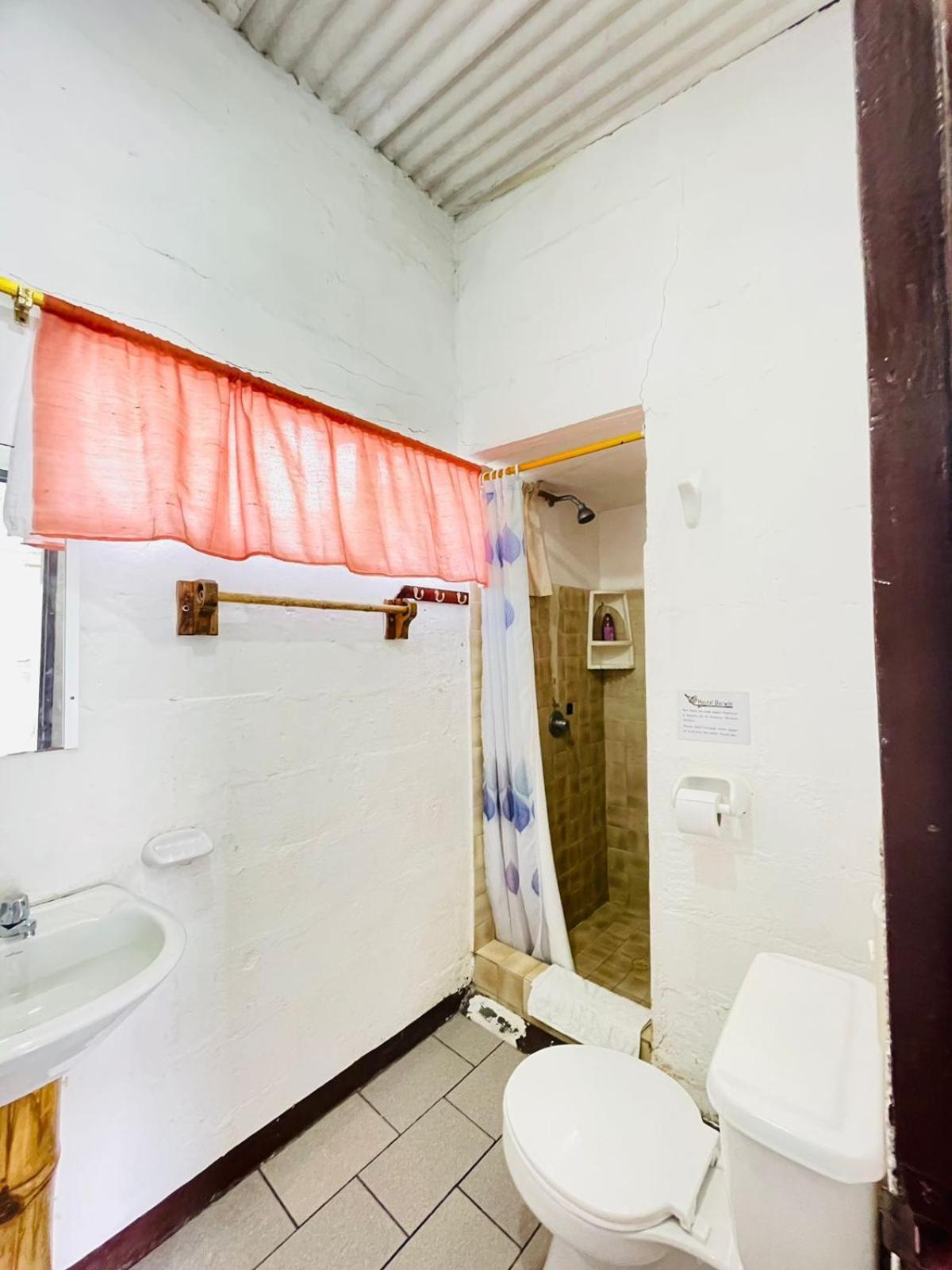 Hostal Darwin Puerto Ayora  Ngoại thất bức ảnh